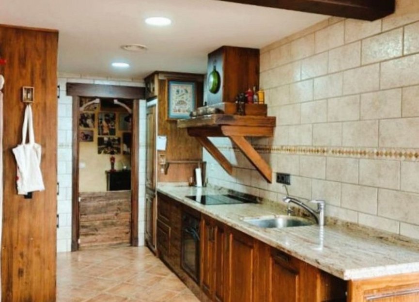 Resale - Apartment - Penthouse - Marbella - San Pedro De Alcantara