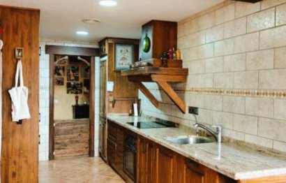 Resale - Apartment - Penthouse - Marbella - San Pedro De Alcantara