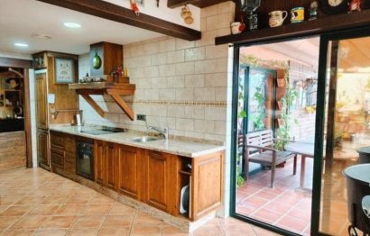 Resale - Apartment - Penthouse - Marbella - San Pedro De Alcantara