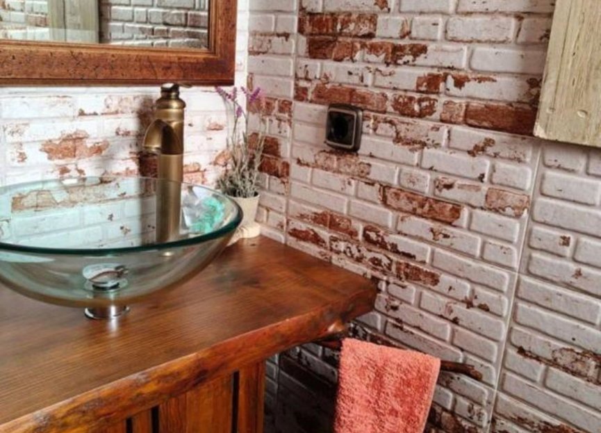 Resale - Apartment - Penthouse - Marbella - San Pedro De Alcantara