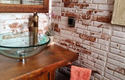 Resale - Apartment - Penthouse - Marbella - San Pedro De Alcantara