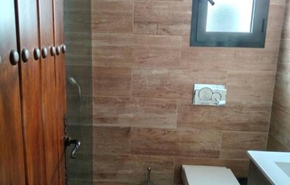 Resale - Apartment - Penthouse - Marbella - San Pedro De Alcantara