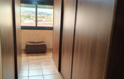 Resale - Apartment - Penthouse - Marbella - San Pedro De Alcantara