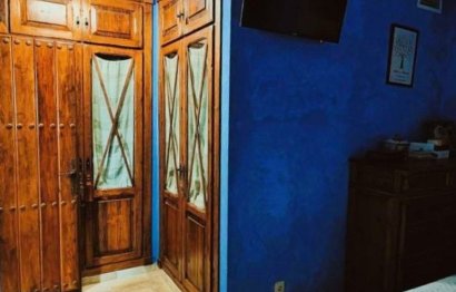 Resale - Apartment - Penthouse - Marbella - San Pedro De Alcantara