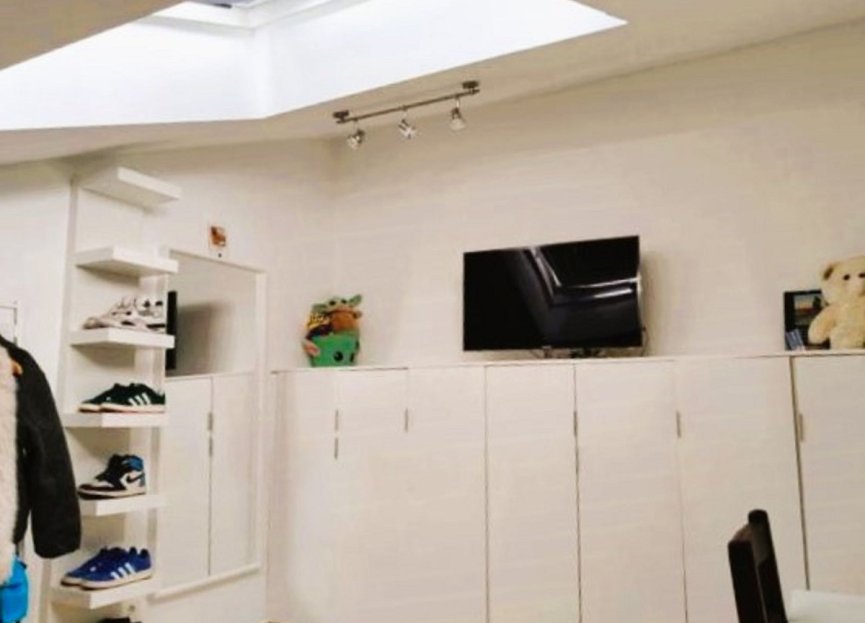 Resale - Apartment - Penthouse - Marbella - San Pedro De Alcantara