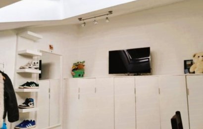 Resale - Apartment - Penthouse - Marbella - San Pedro De Alcantara