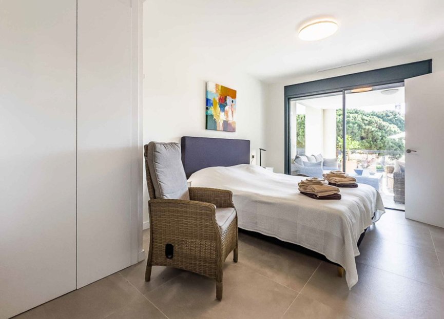 Resale - House - Townhouse - Marbella - Marbella Centro