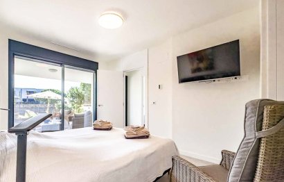 Resale - House - Townhouse - Marbella - Marbella Centro