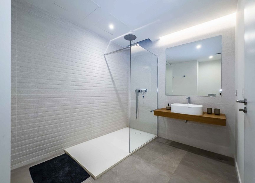 Resale - House - Townhouse - Marbella - Marbella Centro