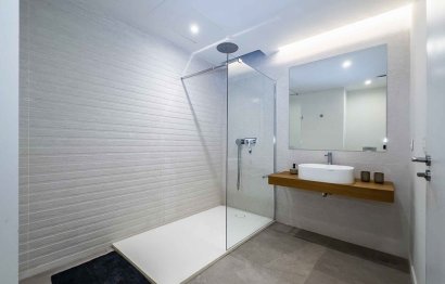 Resale - House - Townhouse - Marbella - Marbella Centro