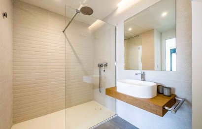 Resale - House - Townhouse - Marbella - Marbella Centro