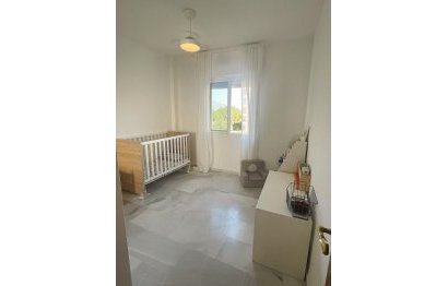 Resale - House - Townhouse - Estepona - Atalaya