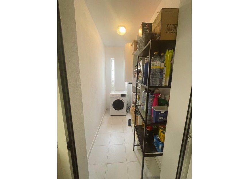 Resale - House - Townhouse - Estepona - Atalaya