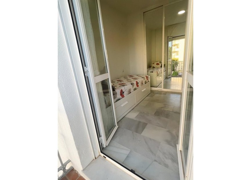 Resale - House - Townhouse - Estepona - Atalaya