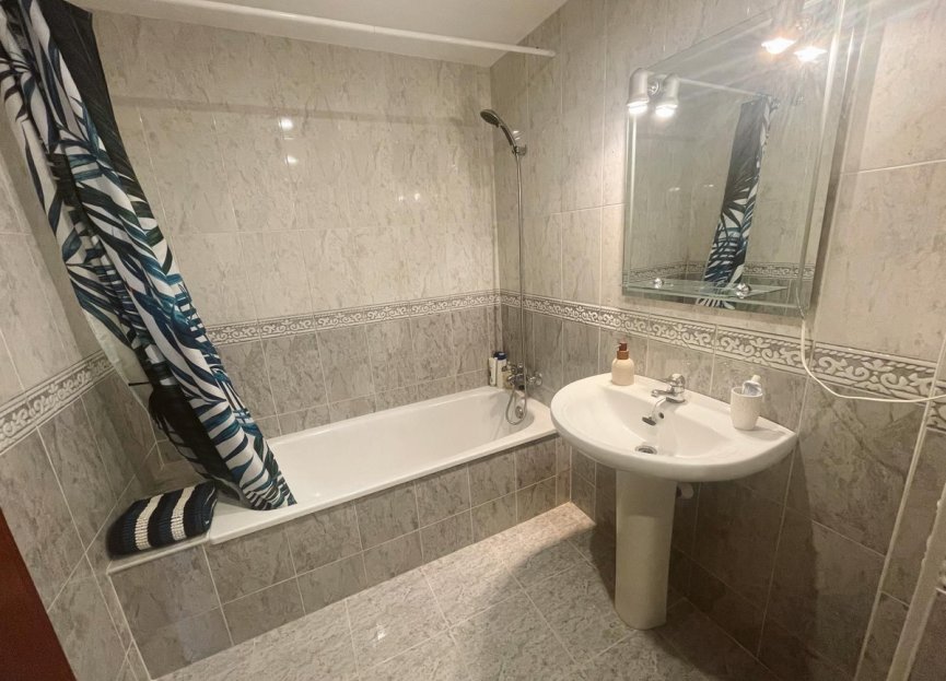 Resale - House - Townhouse - Estepona - Atalaya