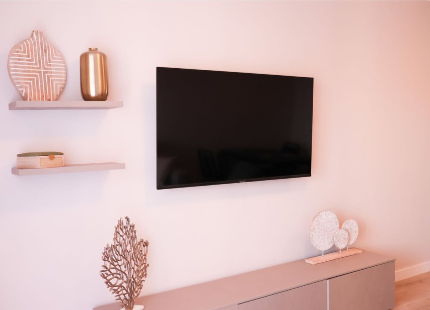 Resale - Apartment - Penthouse - Benahavís - Benahavís Centro