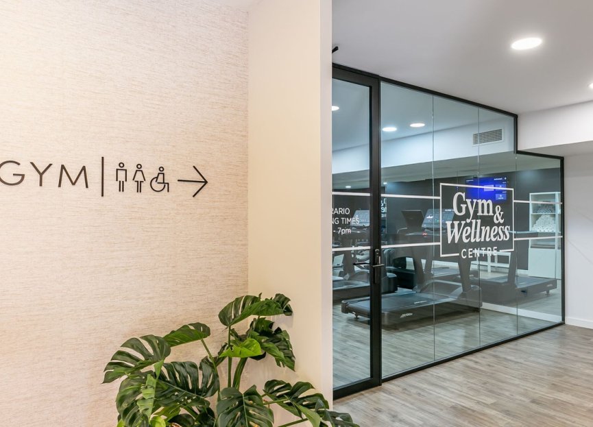 Resale - Apartment - Penthouse - Benahavís - Benahavís Centro