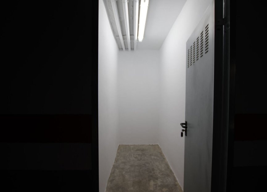 Resale - Apartment - Penthouse - Benahavís - Benahavís Centro