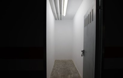 Resale - Apartment - Penthouse - Benahavís - Benahavís Centro