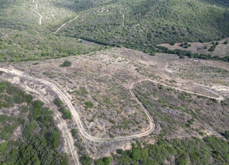 Resale - Plot - Land - Manilva - Manilva Centro