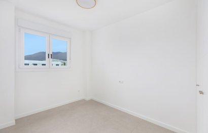 Reventa - Apartment - Penthouse - Estepona - Estepona Centro