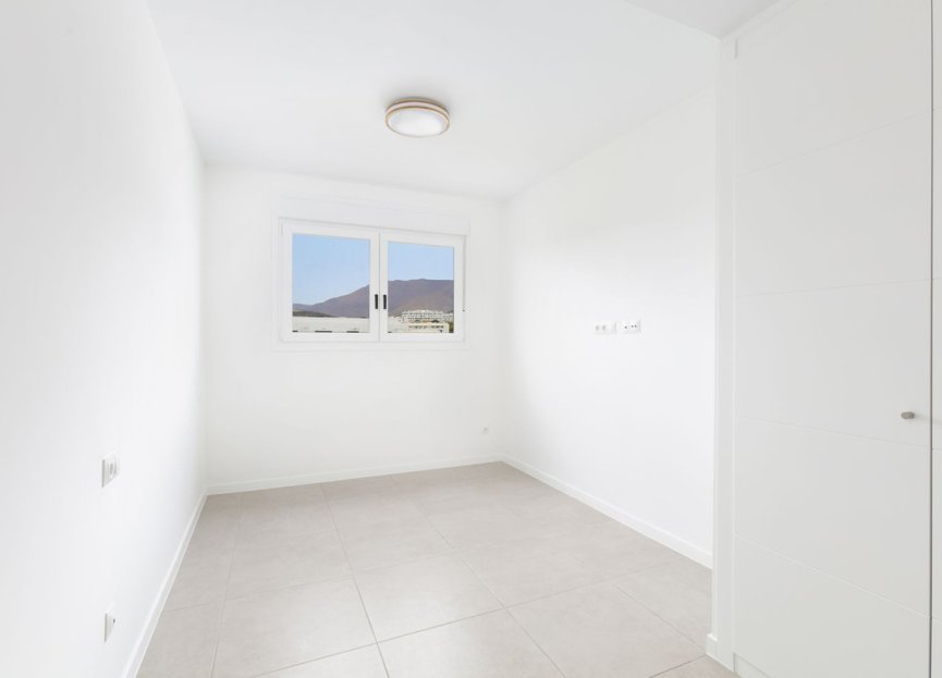 Reventa - Apartment - Penthouse - Estepona - Estepona Centro