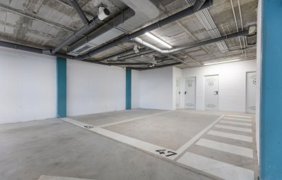 Reventa - Apartment - Penthouse - Estepona - Estepona Centro