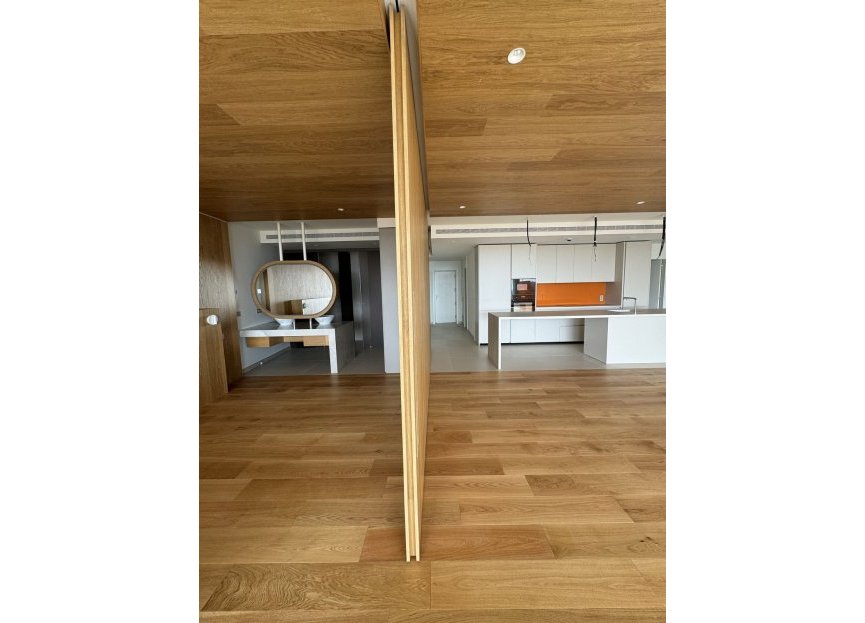 Resale - Apartment - Middle Floor Apartment - Fuengirola - Fuengirola Centro