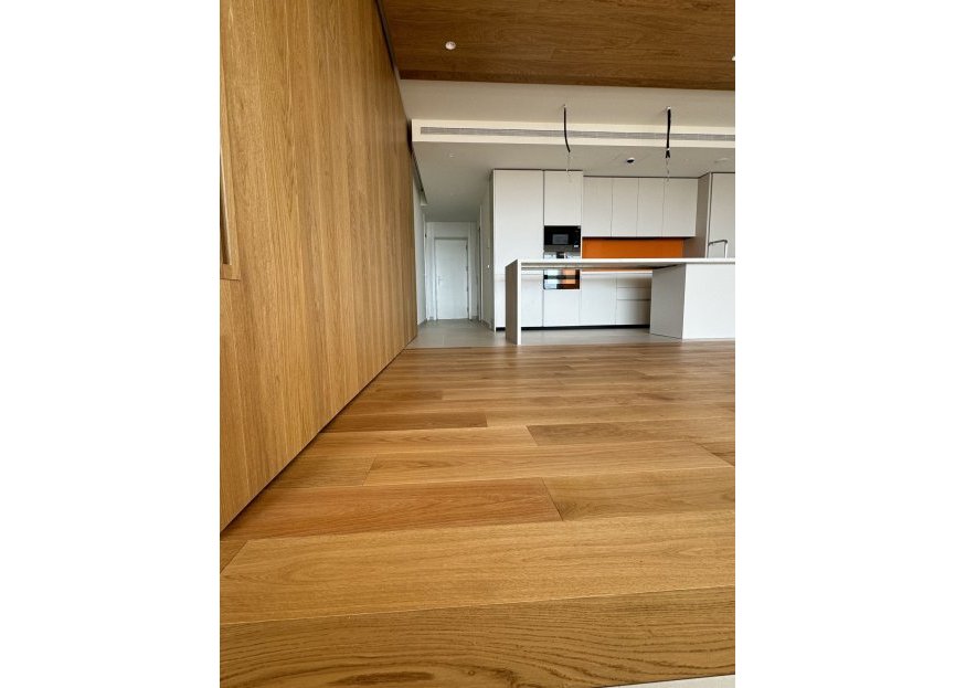 Resale - Apartment - Middle Floor Apartment - Fuengirola - Fuengirola Centro