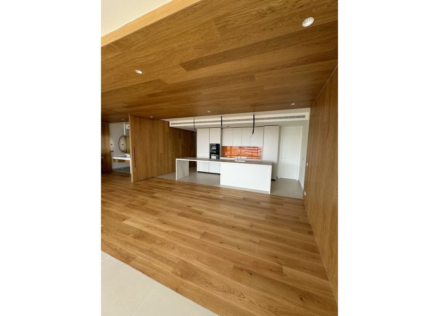 Resale - Apartment - Middle Floor Apartment - Fuengirola - Fuengirola Centro