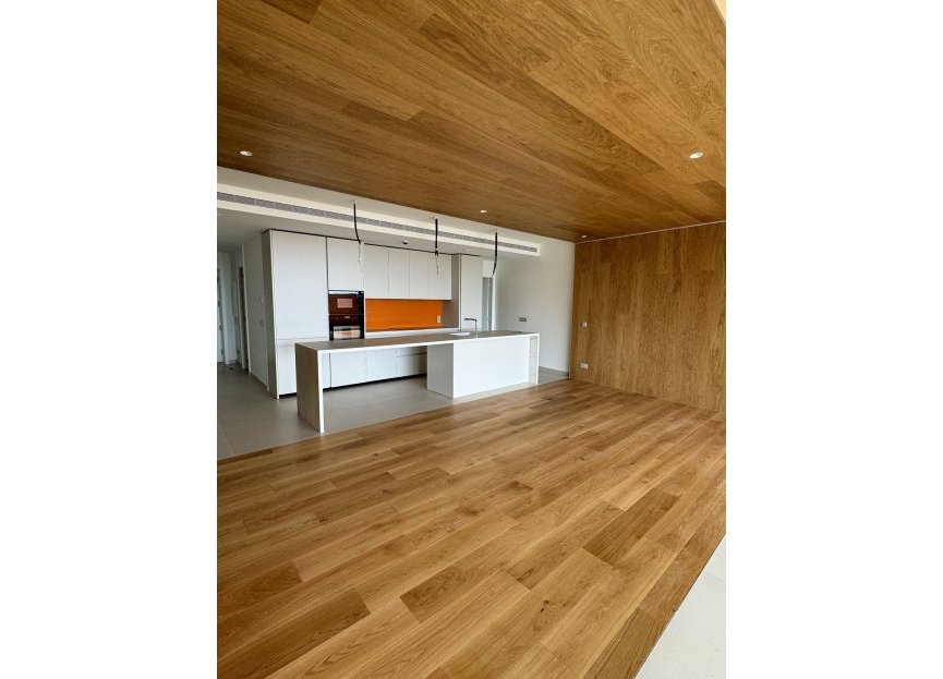 Resale - Apartment - Middle Floor Apartment - Fuengirola - Fuengirola Centro