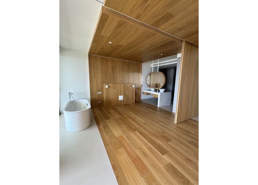 Resale - Apartment - Middle Floor Apartment - Fuengirola - Fuengirola Centro