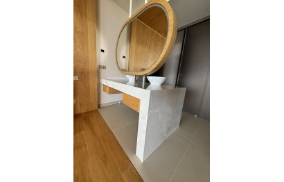 Resale - Apartment - Middle Floor Apartment - Fuengirola - Fuengirola Centro