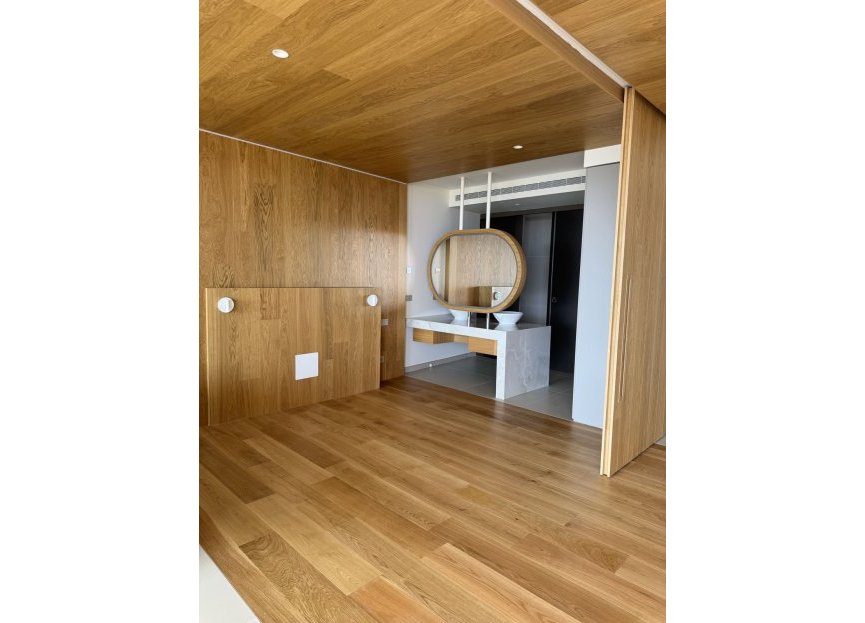 Resale - Apartment - Middle Floor Apartment - Fuengirola - Fuengirola Centro