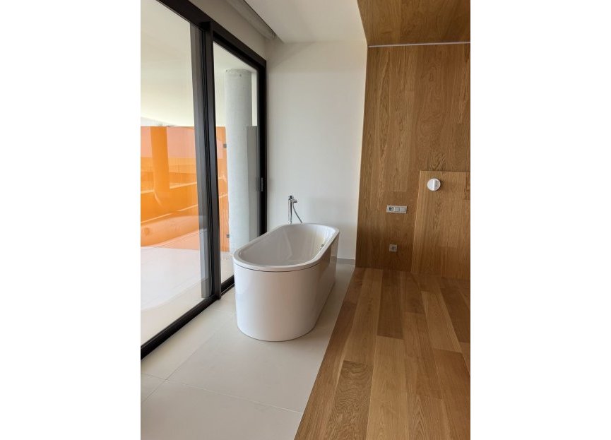 Resale - Apartment - Middle Floor Apartment - Fuengirola - Fuengirola Centro