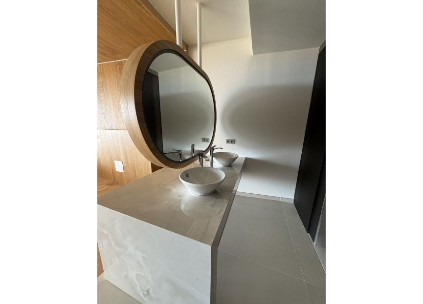 Resale - Apartment - Middle Floor Apartment - Fuengirola - Fuengirola Centro