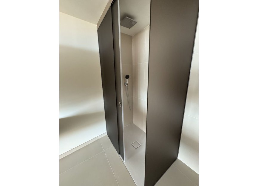 Resale - Apartment - Middle Floor Apartment - Fuengirola - Fuengirola Centro