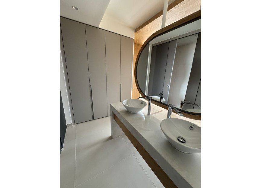 Resale - Apartment - Middle Floor Apartment - Fuengirola - Fuengirola Centro