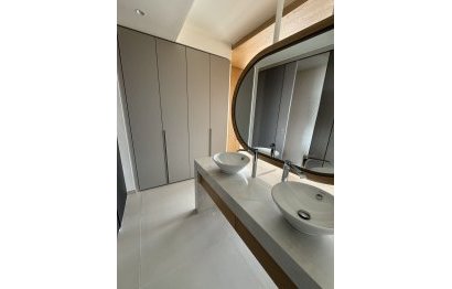 Resale - Apartment - Middle Floor Apartment - Fuengirola - Fuengirola Centro