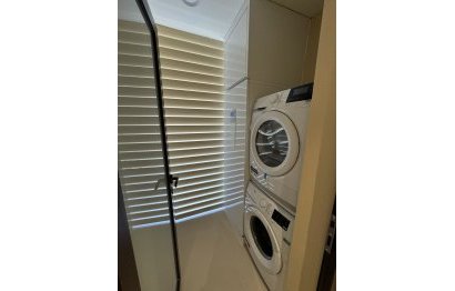 Resale - Apartment - Middle Floor Apartment - Fuengirola - Fuengirola Centro