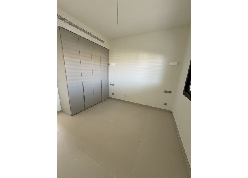 Resale - Apartment - Middle Floor Apartment - Fuengirola - Fuengirola Centro