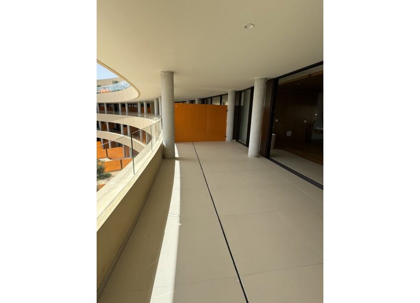 Resale - Apartment - Middle Floor Apartment - Fuengirola - Fuengirola Centro