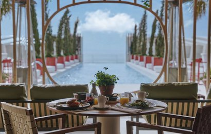 Resale - Apartment - Middle Floor Apartment - Fuengirola - Fuengirola Centro