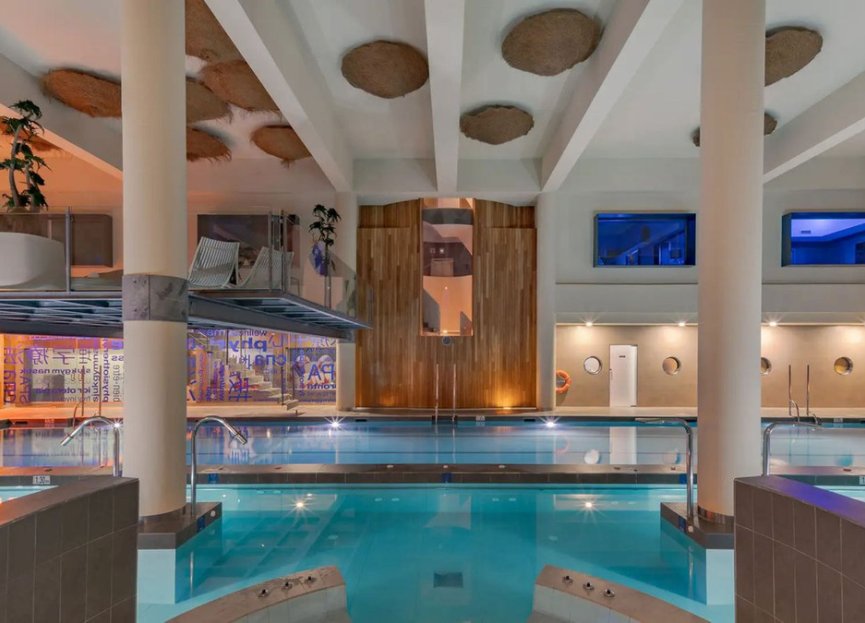 Resale - Apartment - Middle Floor Apartment - Fuengirola - Fuengirola Centro