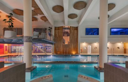 Resale - Apartment - Middle Floor Apartment - Fuengirola - Fuengirola Centro