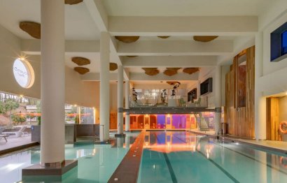 Resale - Apartment - Middle Floor Apartment - Fuengirola - Fuengirola Centro