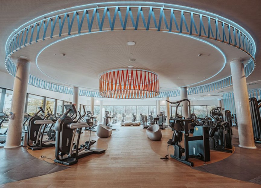 Resale - Apartment - Middle Floor Apartment - Fuengirola - Fuengirola Centro