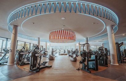 Resale - Apartment - Middle Floor Apartment - Fuengirola - Fuengirola Centro