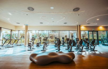 Resale - Apartment - Middle Floor Apartment - Fuengirola - Fuengirola Centro