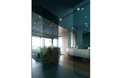 Resale - Apartment - Penthouse - Benalmádena - Benalmadena Centro